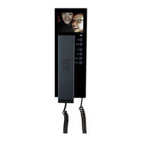 sks HTV4600 Operating Instructions Manual