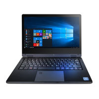 techBite 202106 User Manual