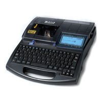 SES-Sterling PLIOSCRIB M-1 Pro V Operating Instructions Manual