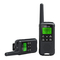 Gocom G200 - Walkie Talkie Manual