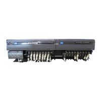 M-system R7ML-DA16 Instruction Manual