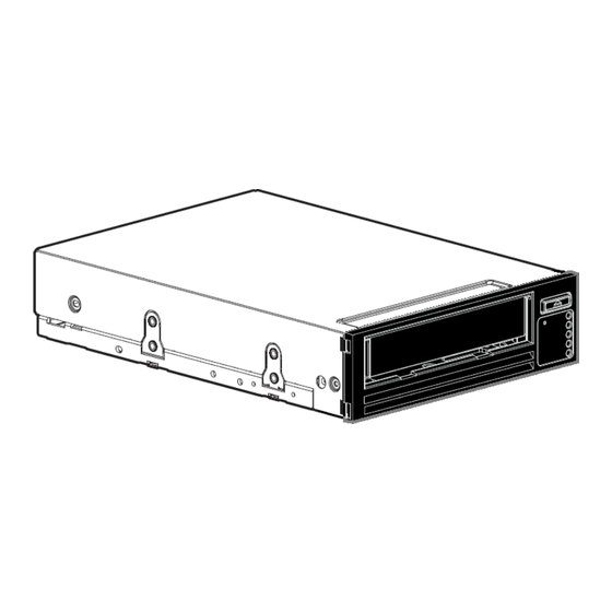 NEC N8151-143 User Manual