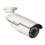 ENVIO Luna Series Quick Start Manual