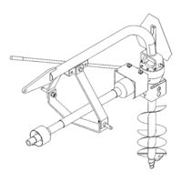 RHINO 240P Operator's Manual