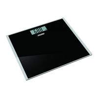 Mesko MS 8150 User Manual