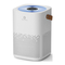 Airthereal Day Dawning ADH70 - HEPA Air Purifier Manual