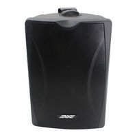 ABK WL308N User Manual