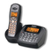 Cordless Telephone Uniden DSS7855 Owner's Manual