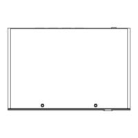 AXIOMTEK NA-320 Series User Manual