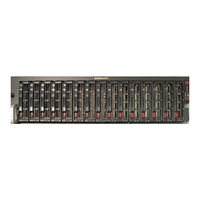 Supermicro Supero SC933T-R760B User Manual