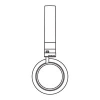 Onkyo H500BT User Manual