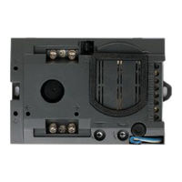 Bpt HAVC/200 Installation Instructions