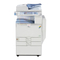 Ricoh Aficio MP C3300