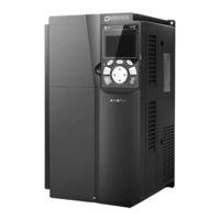 Morgensen MSI350-630G-6 User Manual