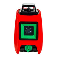 CONDTROL 1-2-156 User Manual