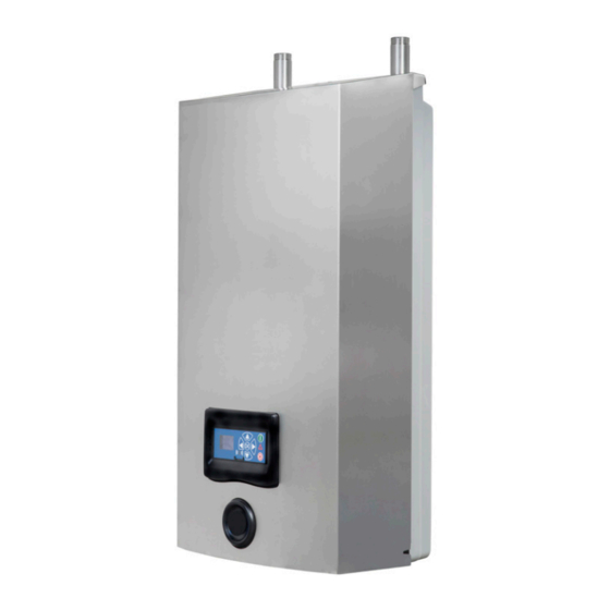 Ecolab Hybrid-P Directions For Use Manual