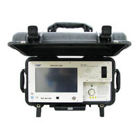 AWT PIM-P User Manual