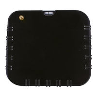 Firefly 2.0 User Manual