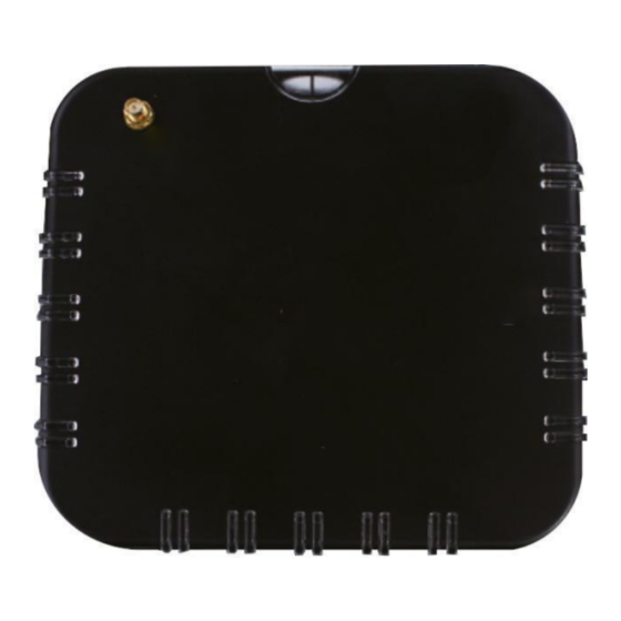 Firefly 2.0 User Manual