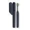 Philips One HY1100 - Toothbrush Manual
