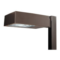 Cooper Lighting Tribute Brochure