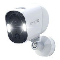 Swann Xtreem4K SWIFI-4KXTRM-GL Quick Start Manual