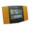 La Crosse Technology WS-8117 - Outdoor Atomic Clock Manual