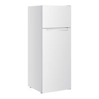 Logik LDD143W23E Manual
