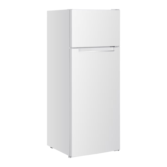 Logik LDD143W23E Manuals