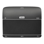 Jabra FREEWAY Datasheet