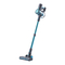 Lubluelu KB-H009 Manual