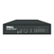 Firewall Dell SonicWALL TZ Series Quick Start Manual