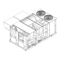 Carrier WeatherMaker 48A5020 User's Information Manual