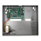 Control Panel Bosch ICP-CC488 Installation Manual