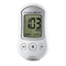 Blood Glucose Meter i-SENS CareSens N Voice User Manual