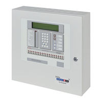 MORLEY-IAS ZX10Se User Manual
