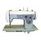 Sewing Machine Kenmore 1206 Instructions Manual