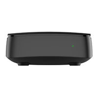 SmartLabs SML-5112W User Manual