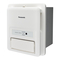 Fan Panasonic FV-30BW2H Installation And Operating Instructions Manual
