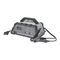 Battery Charger Wagan 7406 User Manual