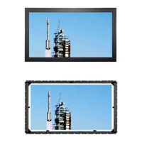 Synergy Global Technology ID-47Pw-LED User Manual