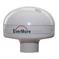 EverMore SA-320-5HZ Installation Manual