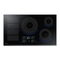 Cooktop Samsung NZ36K7880 Series Installation Manual
