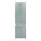 Refrigerator Beko CNA29120T Instructions For Use Manual