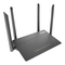 Wireless Router D-Link DIR-822 User Manual