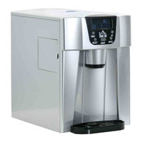 Homcom 800-141 Using Instruction