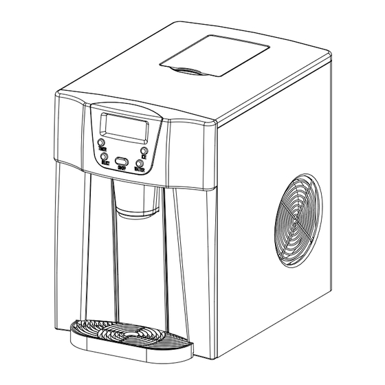 HOMCOM 800-141 Using Instruction