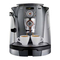 Coffee Maker Philips 10000241 User Manual