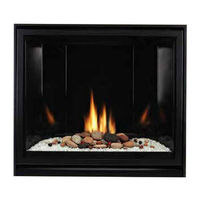 Empire Comfort Systems DVCP36BP30P-1 Installation Instructions And Owner's Manual