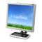 Monitor Acer L1710 Specifications